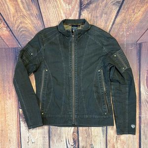 Kuhl Jacket